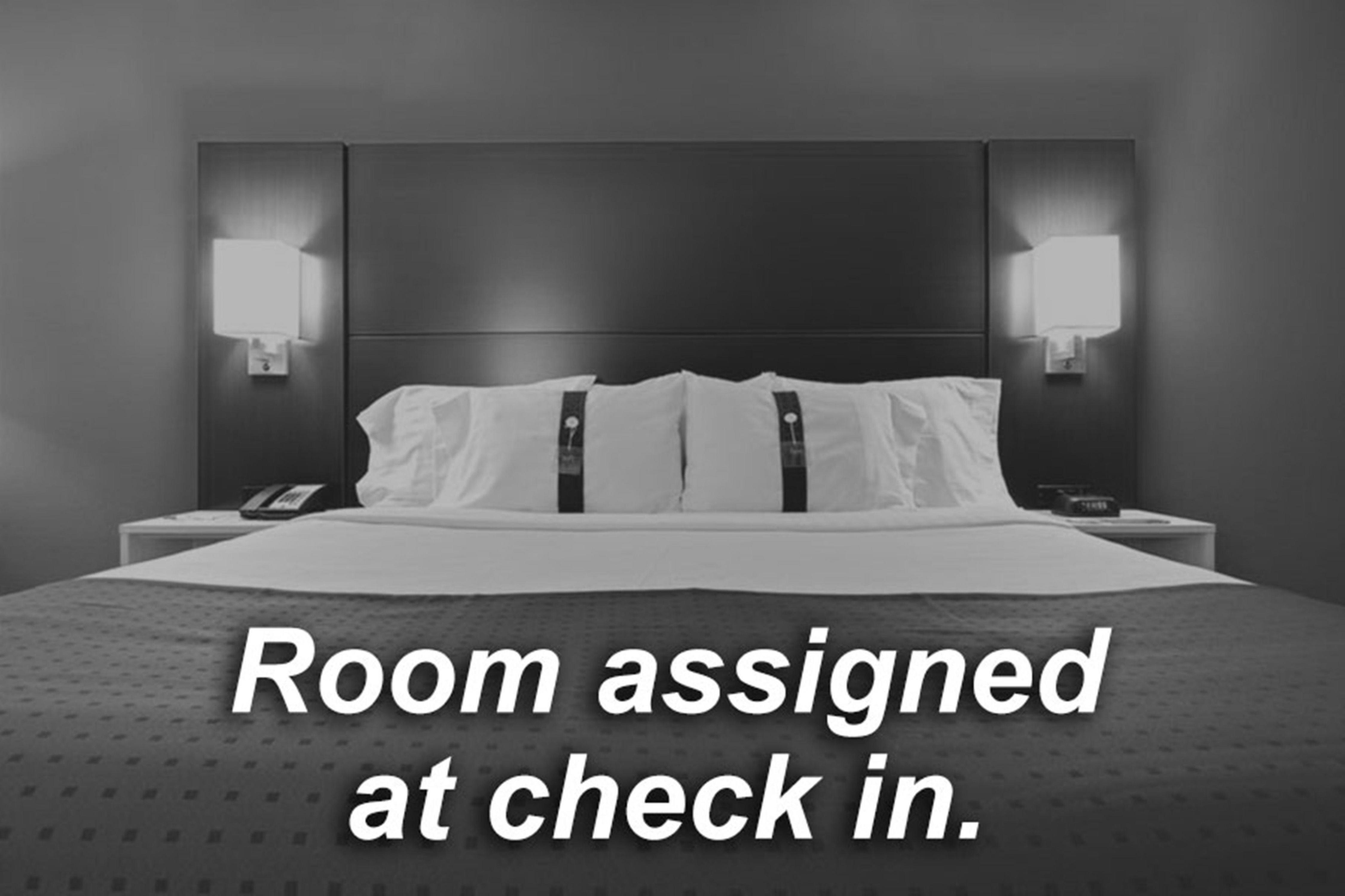 Holiday Inn Hotel & Suites Regina By Ihg Esterno foto