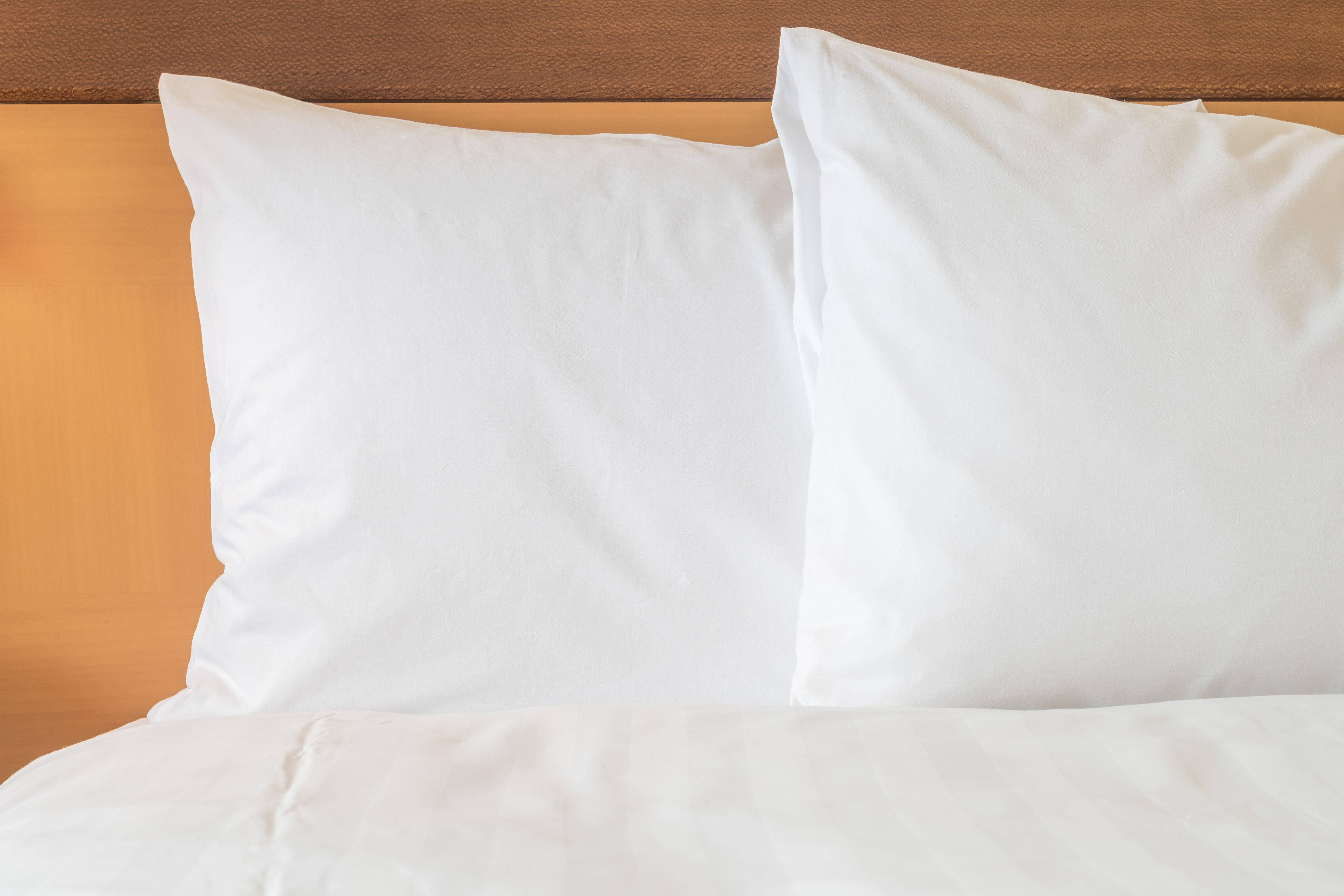 Holiday Inn Hotel & Suites Regina By Ihg Esterno foto