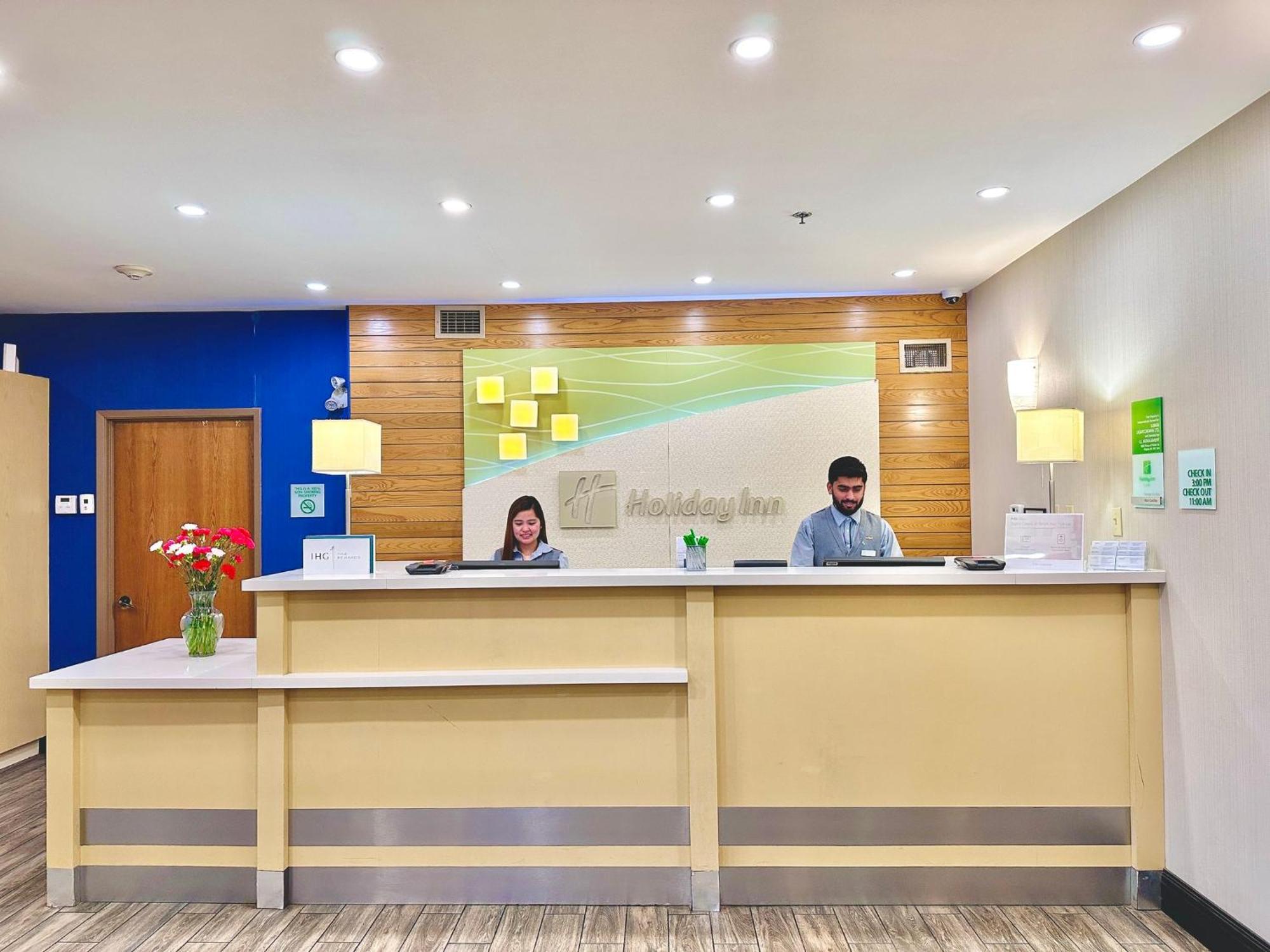 Holiday Inn Hotel & Suites Regina By Ihg Esterno foto